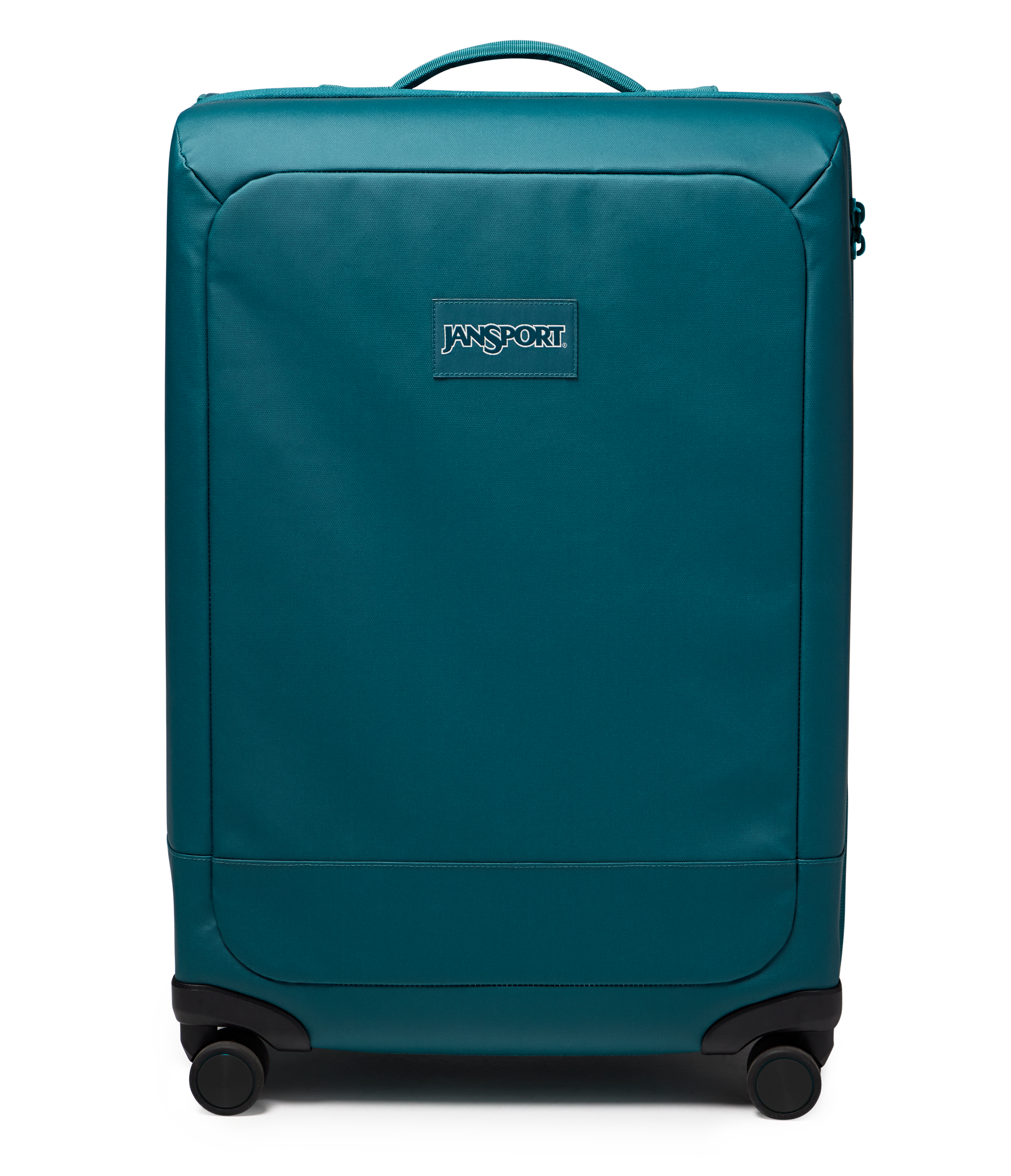 JS0A8E8CDH2-FRONT
