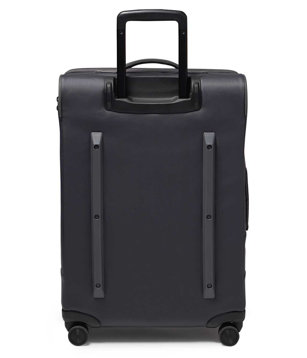 JS0A8E8CDMX-BACK
