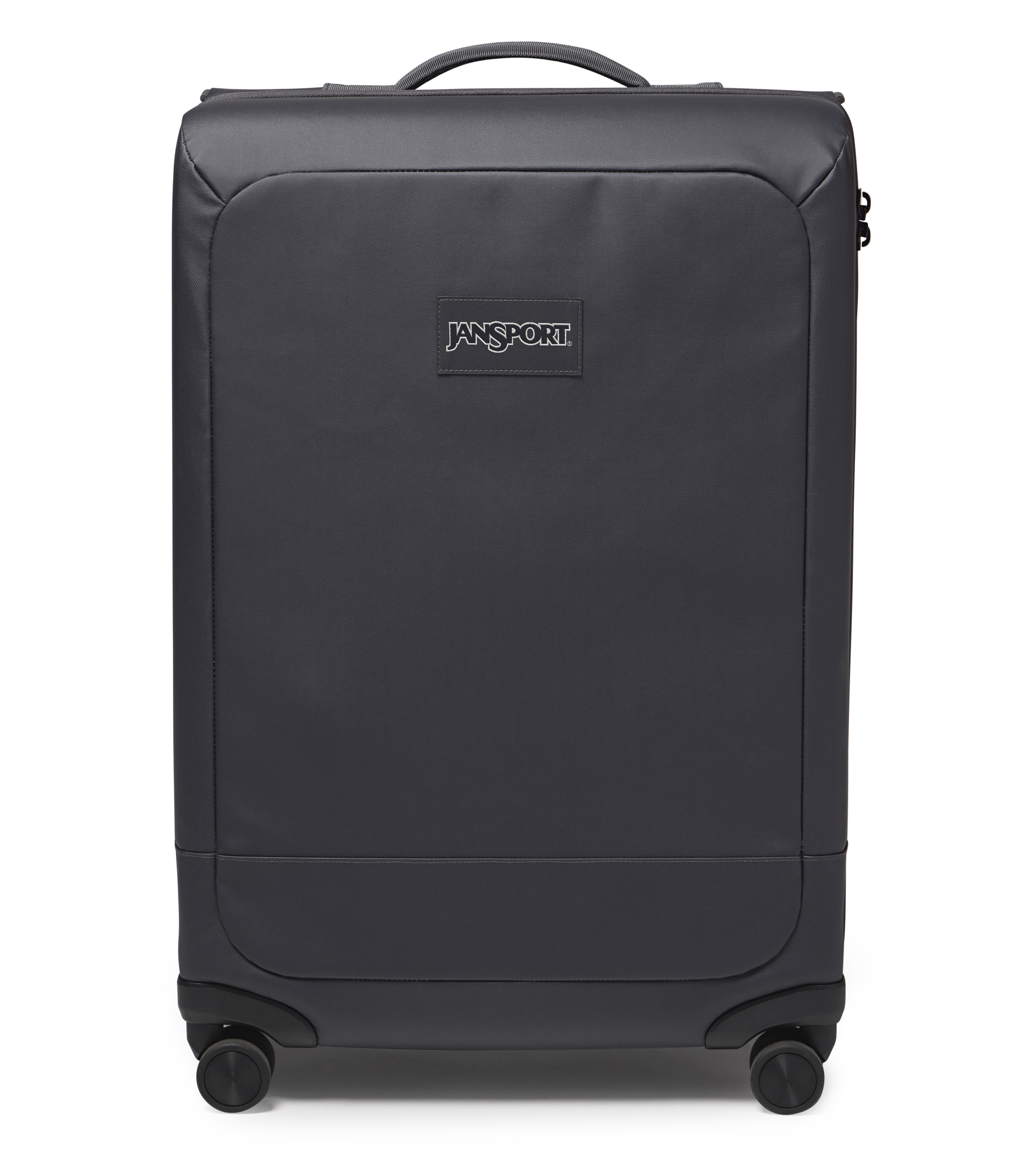 JS0A8E8CDMX-FRONT