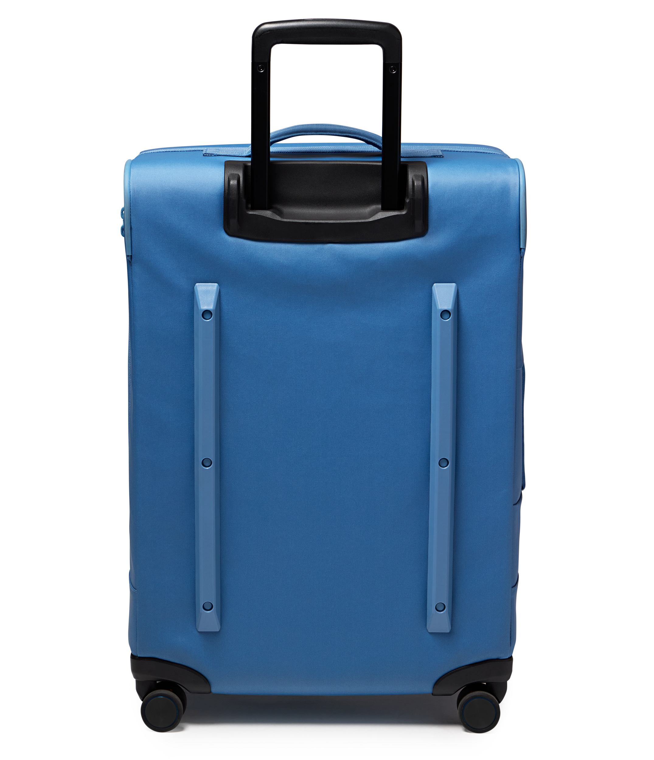 JS0A8E8CEW5-BACK