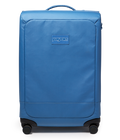 JS0A8E8CEW5-FRONT