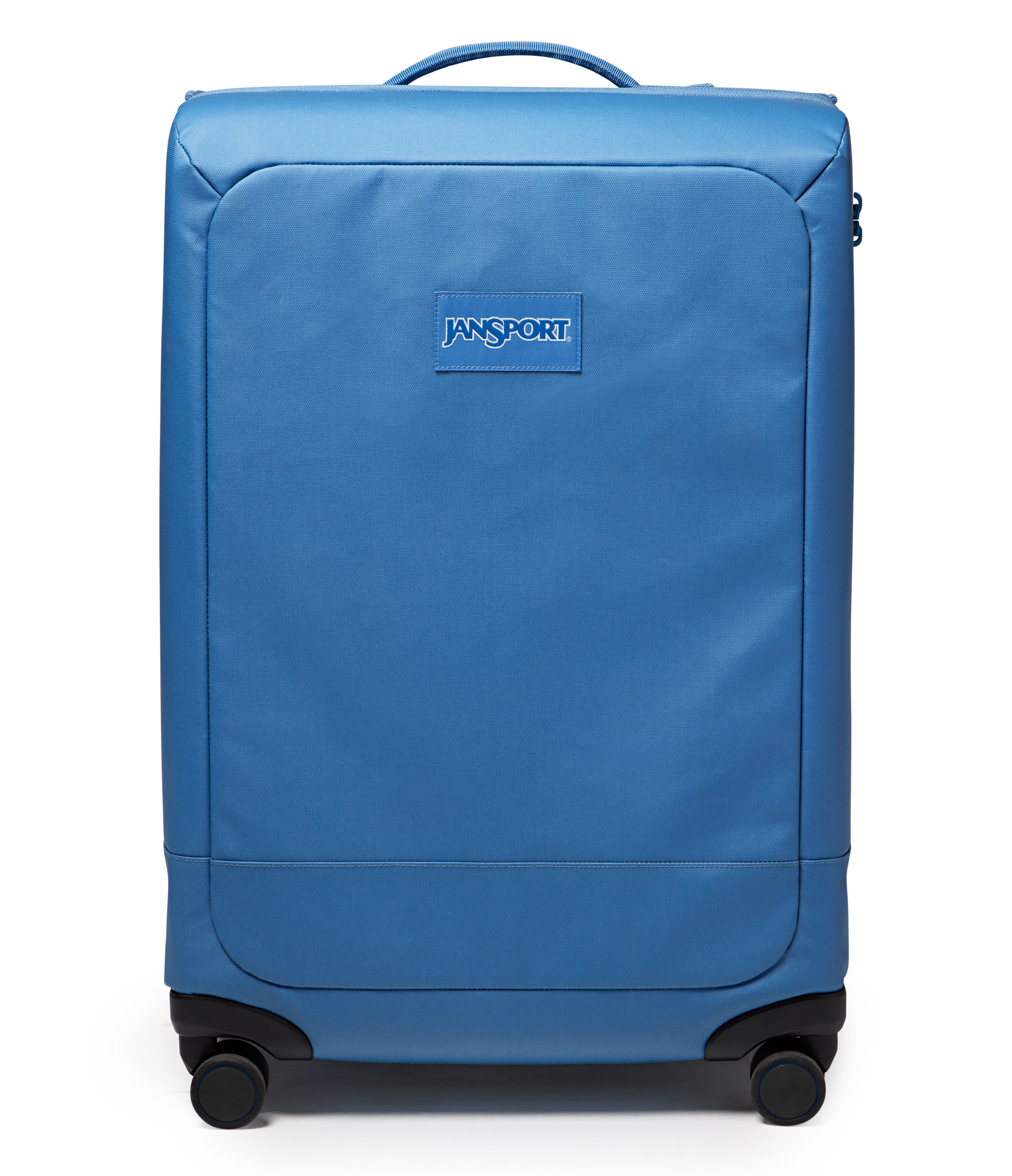 JS0A8E8CEW5-FRONT