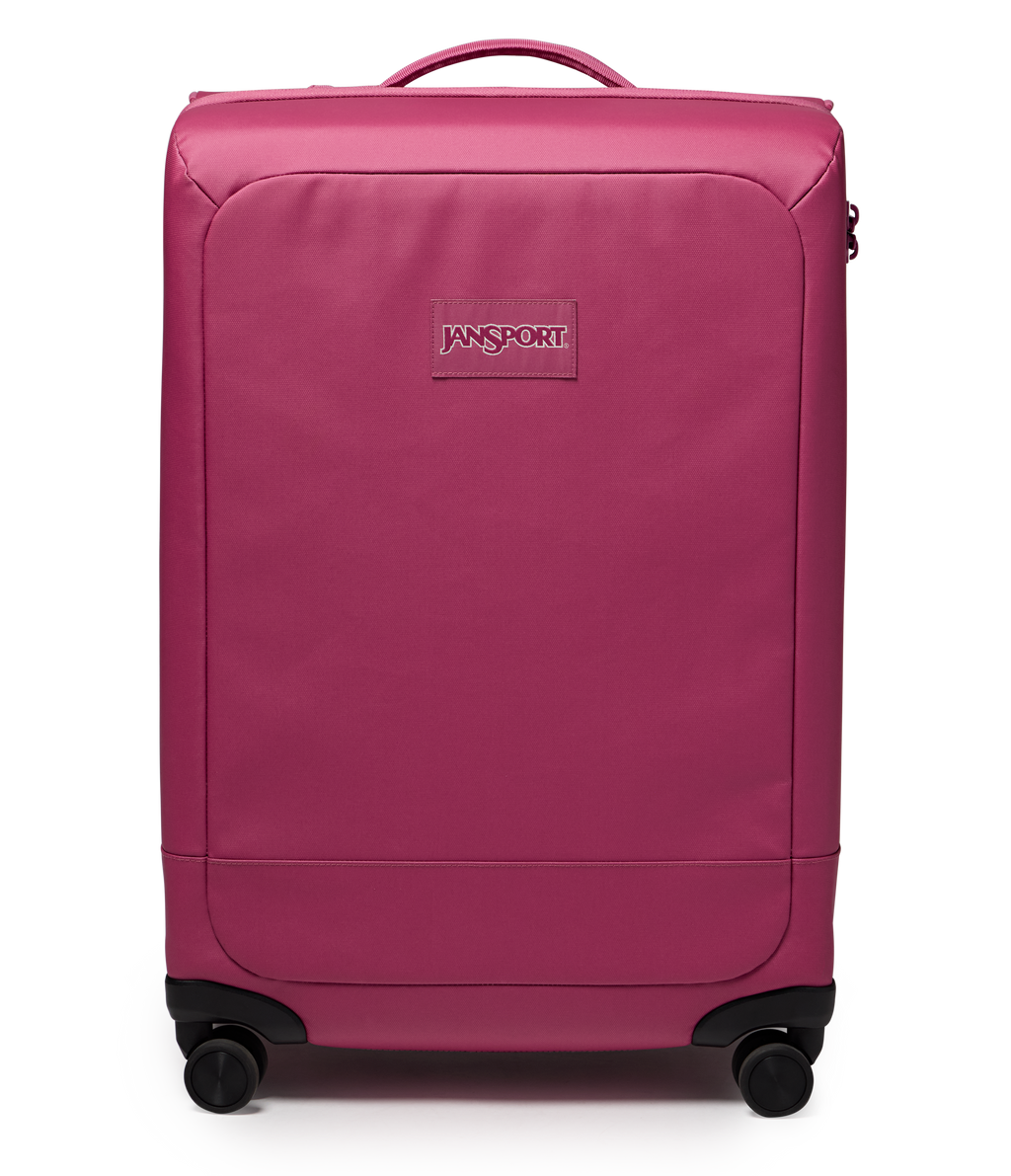 JS0A8E8CEW6-FRONT