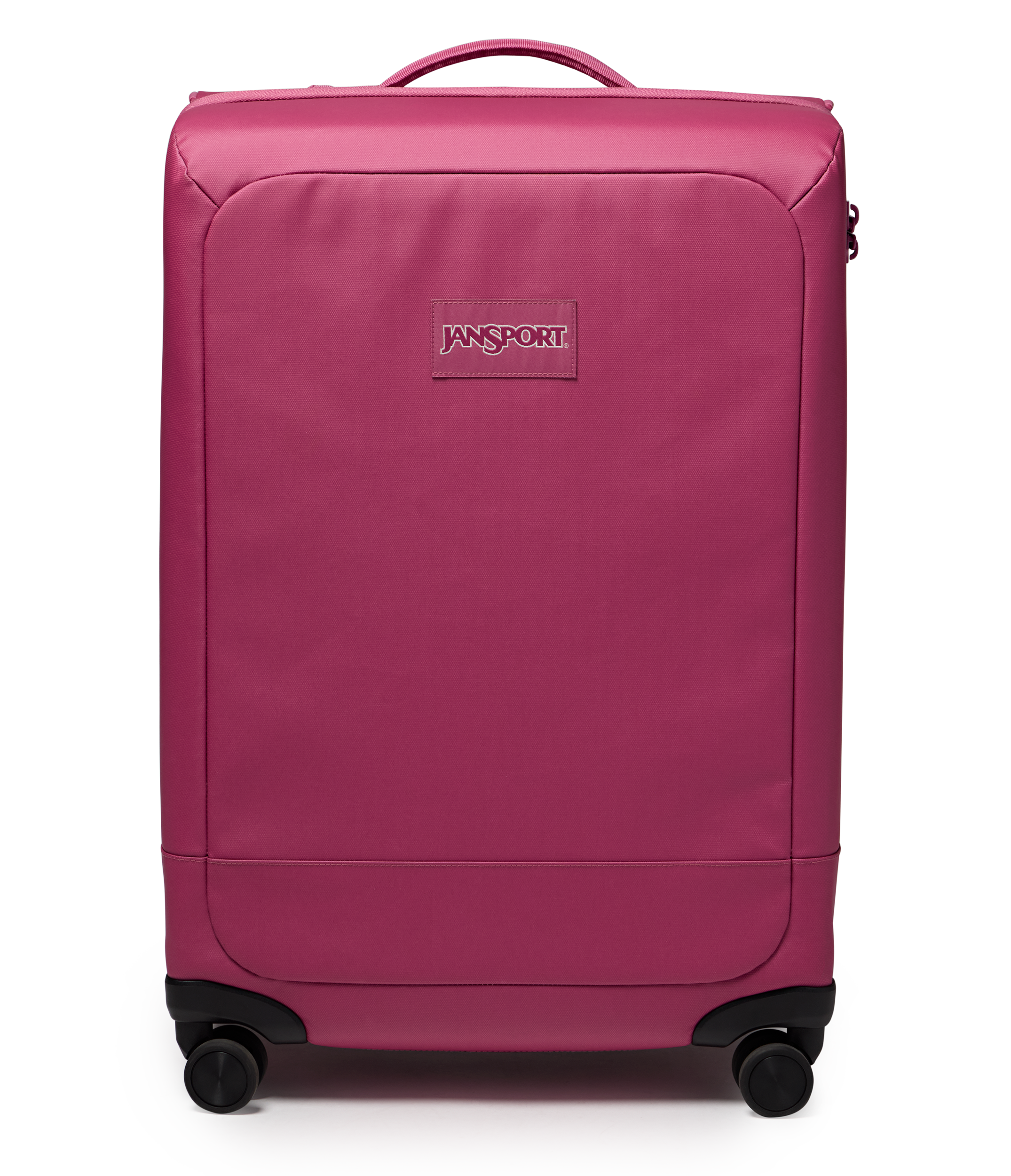 JS0A8E8CEW6-FRONT