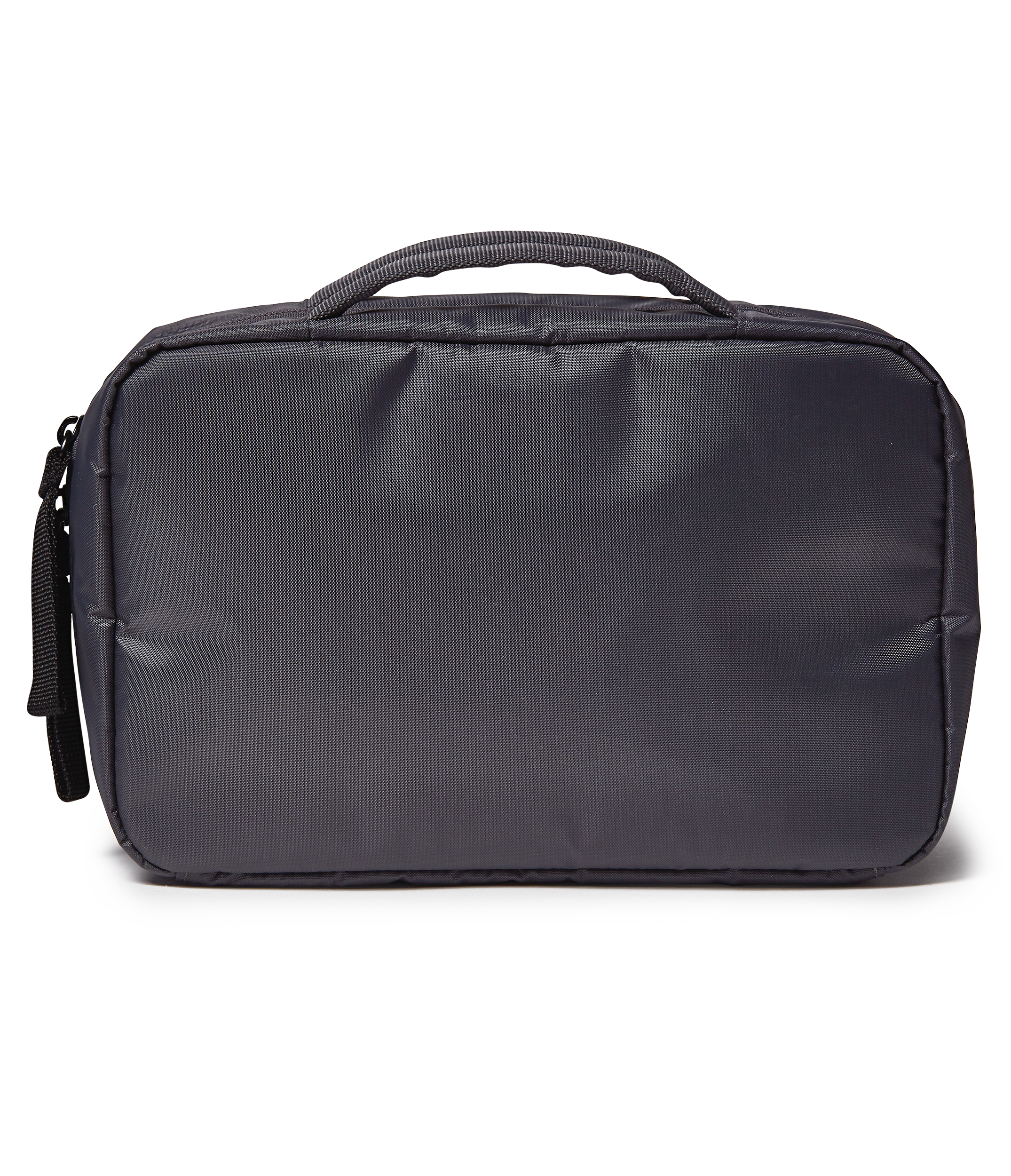 JS0A8E8DDMX-BACK
