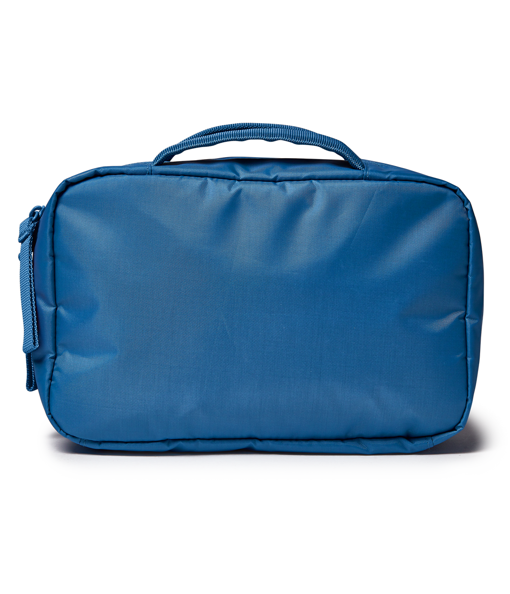 JS0A8E8DEW5-BACK