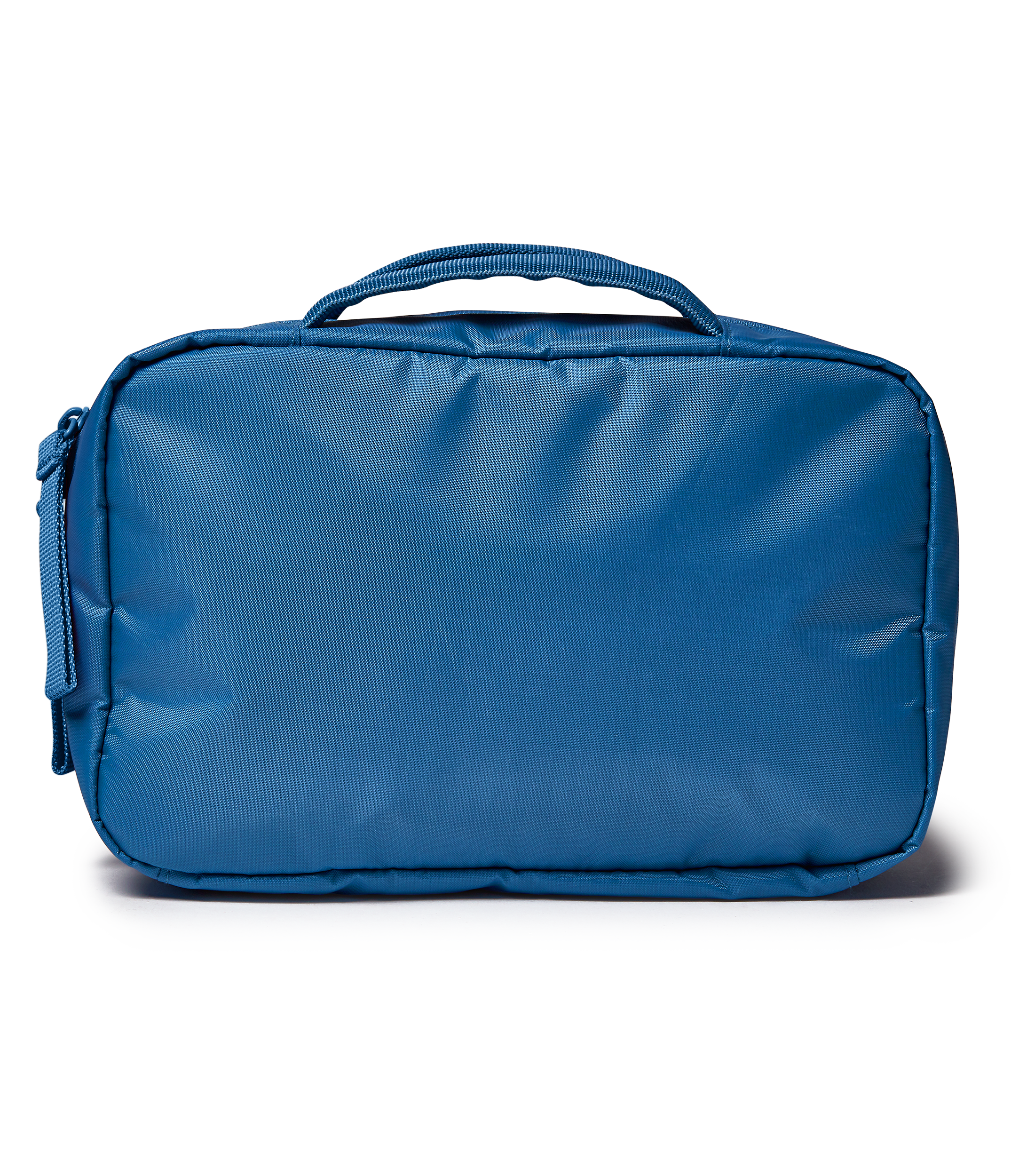 JS0A8E8DEW5-BACK