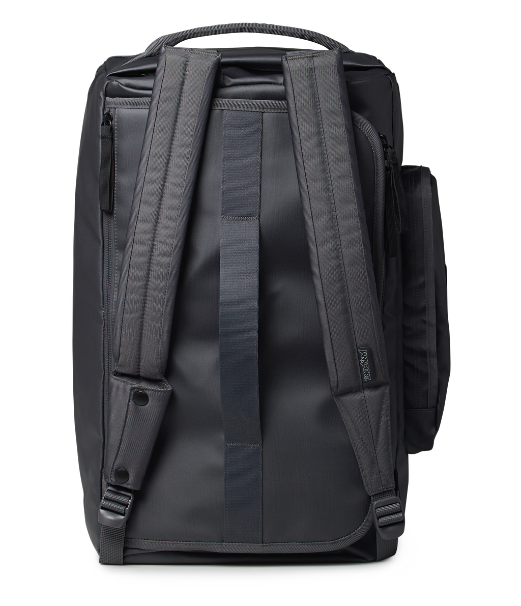 JS0A8E8EDMX-BACK