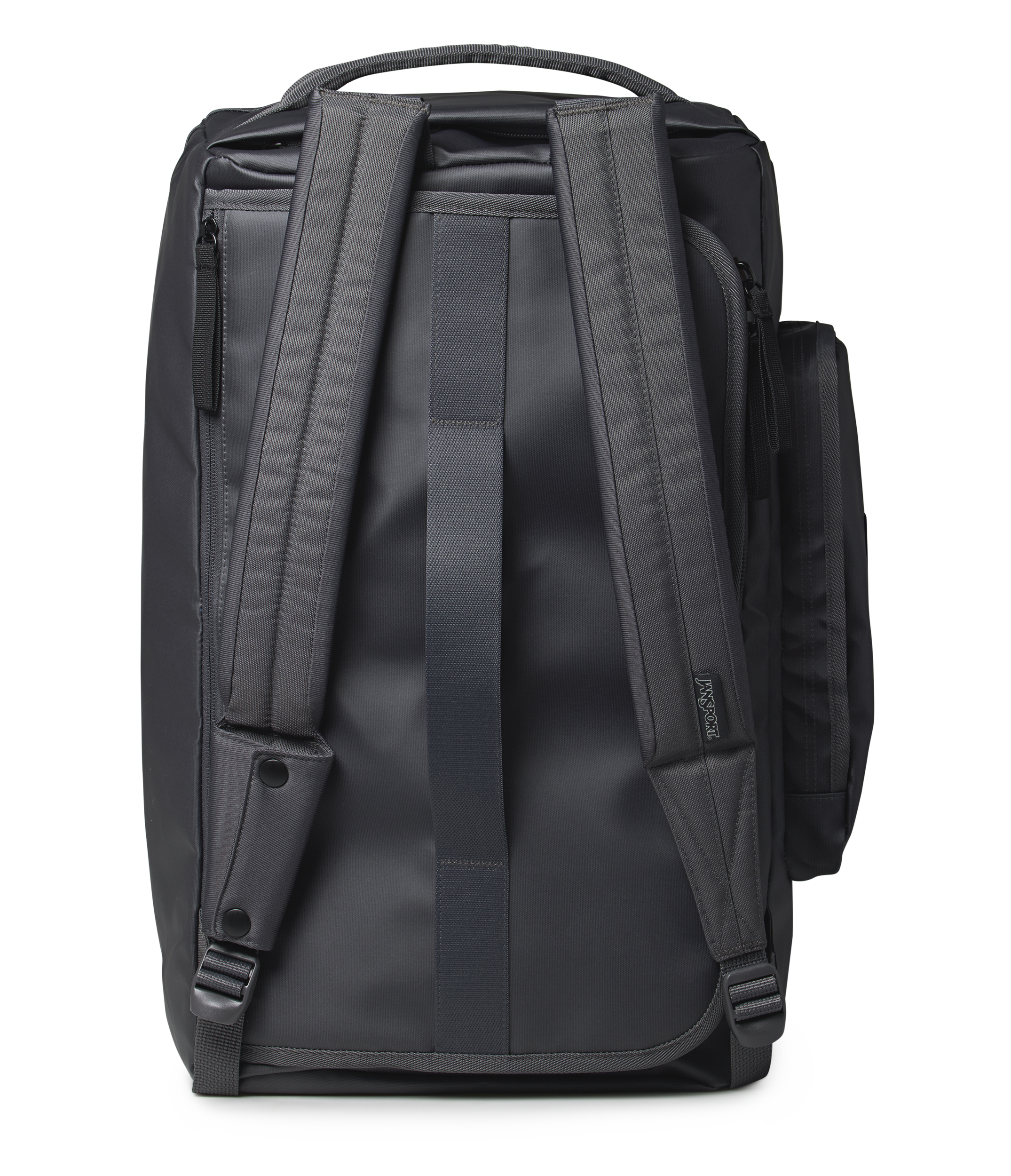 JS0A8E8EDMX-BACK