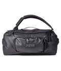 JS0A8E8EDMX-FRONT