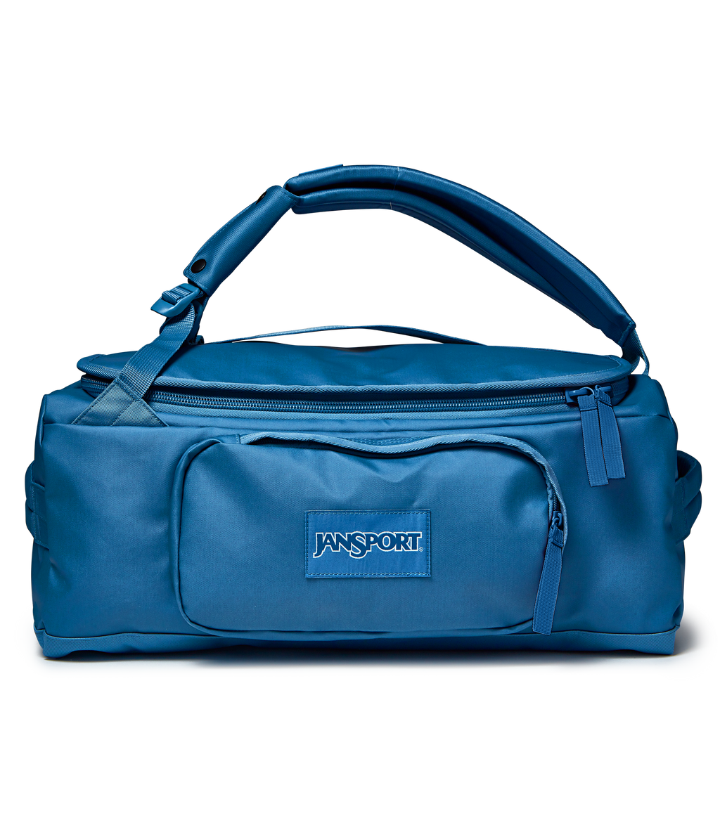 JS0A8E8EEW5-FRONT