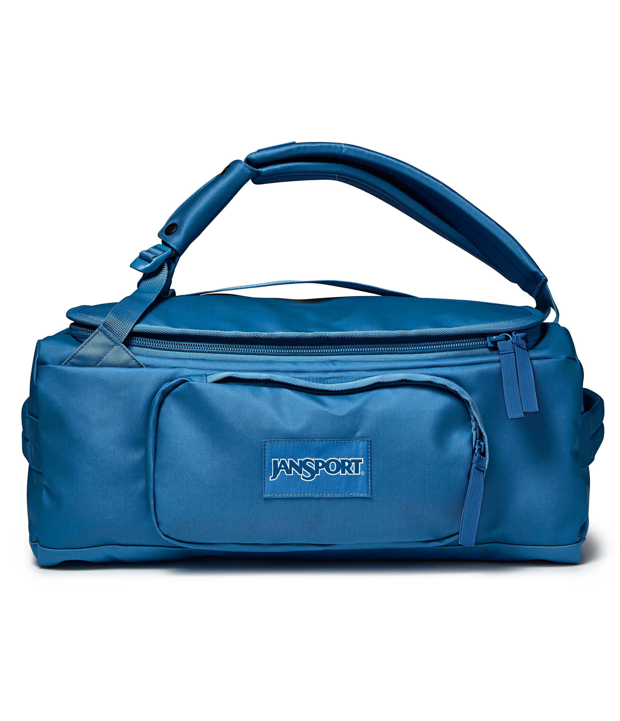 JS0A8E8EEW5-FRONT