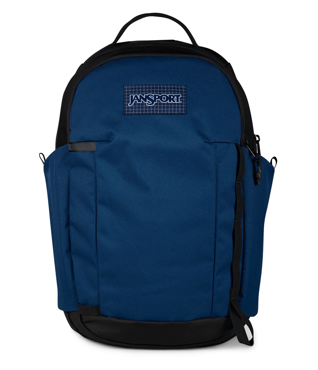 JS0A8E8F003-FRONT