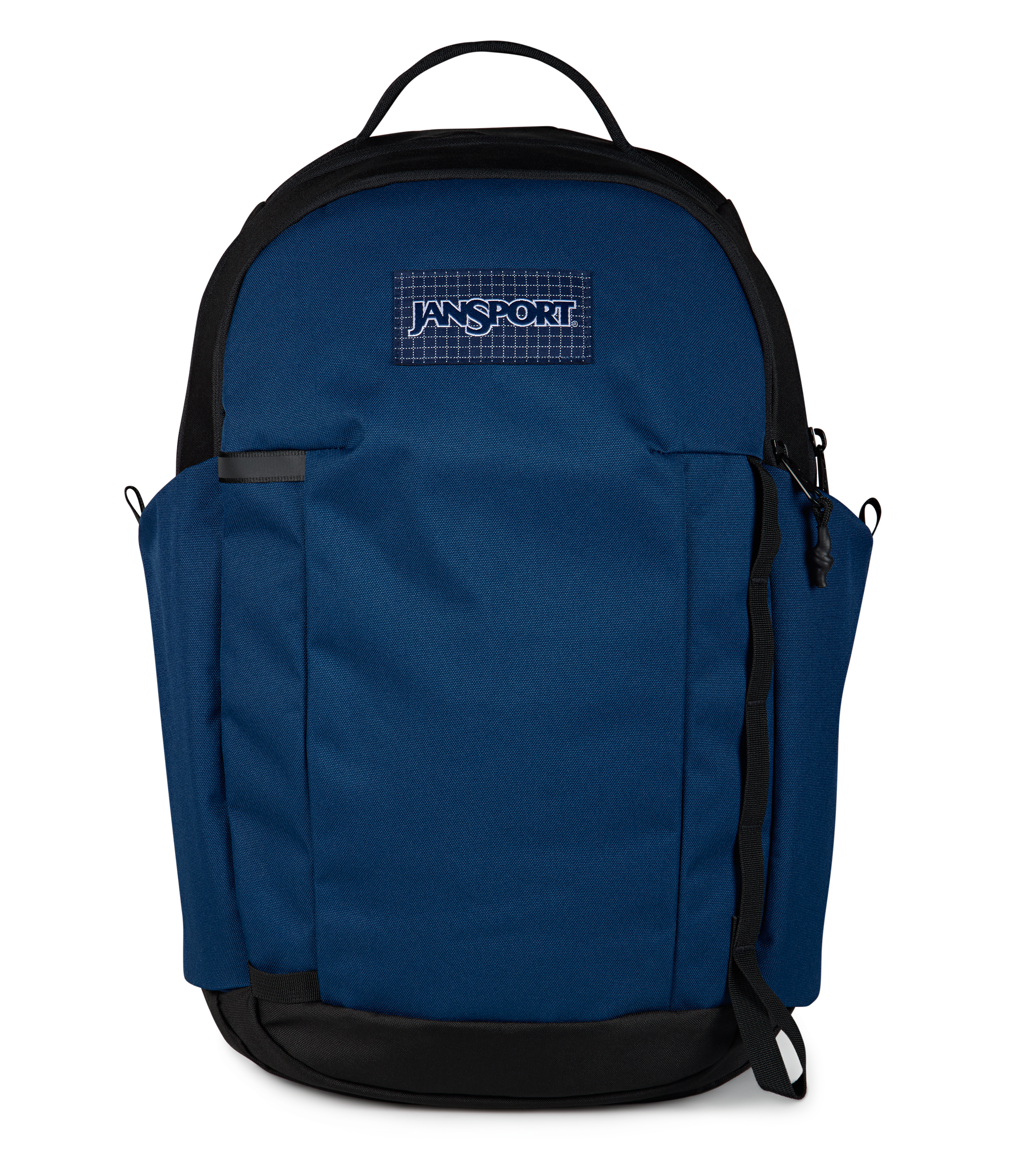JS0A8E8F003-FRONT