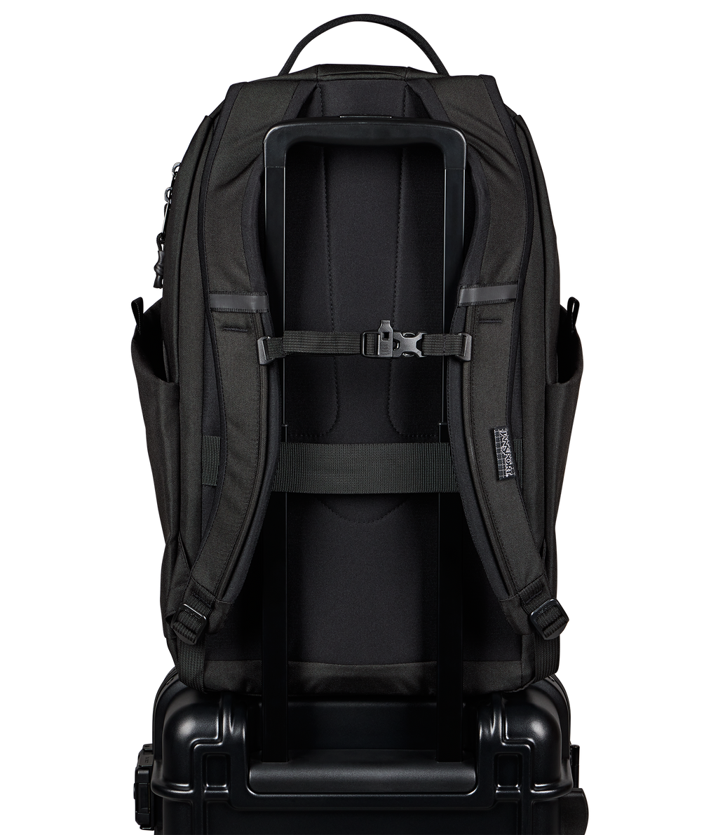 JS0A8E8F008-BACK