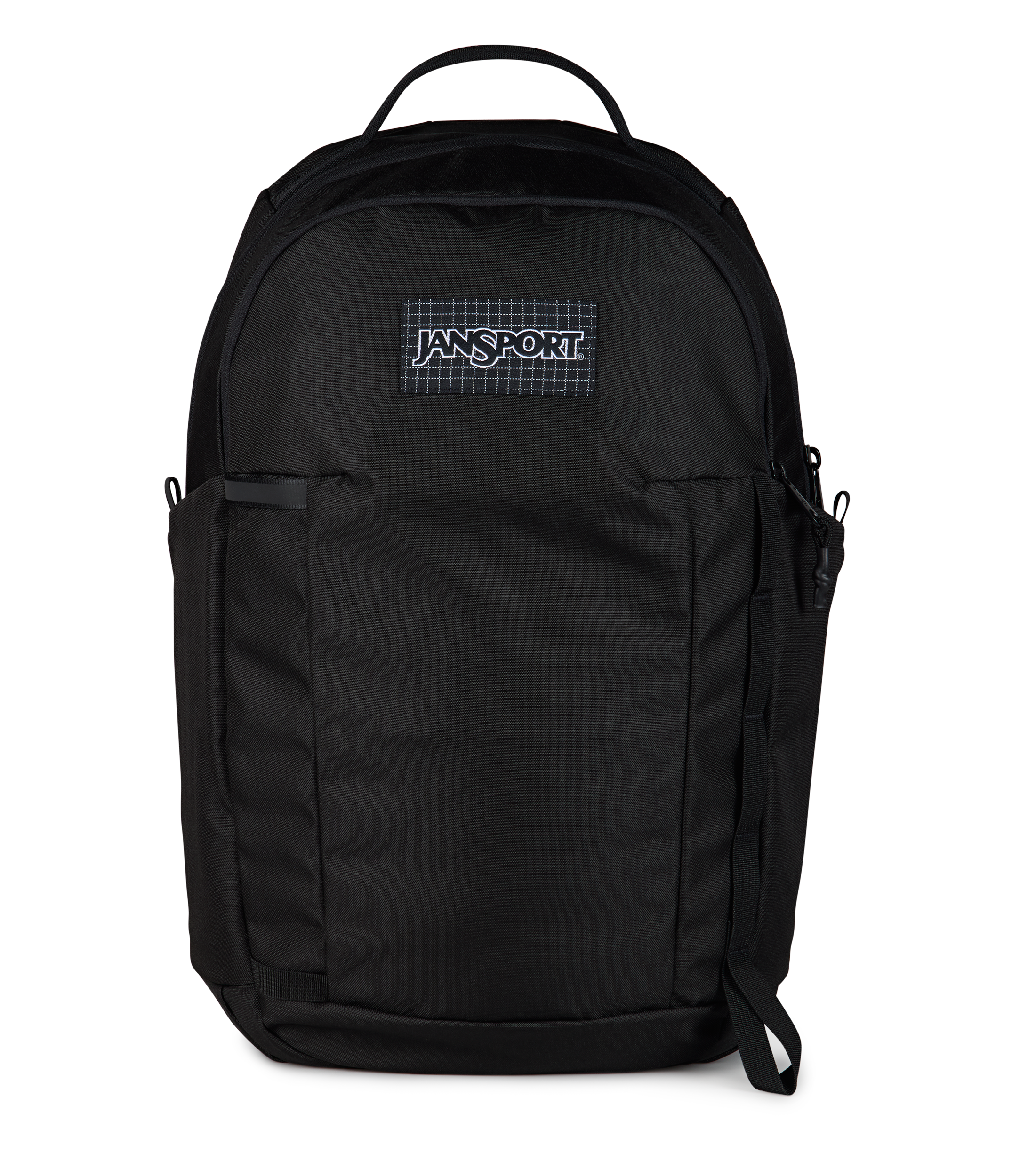 JS0A8E8F008-FRONT