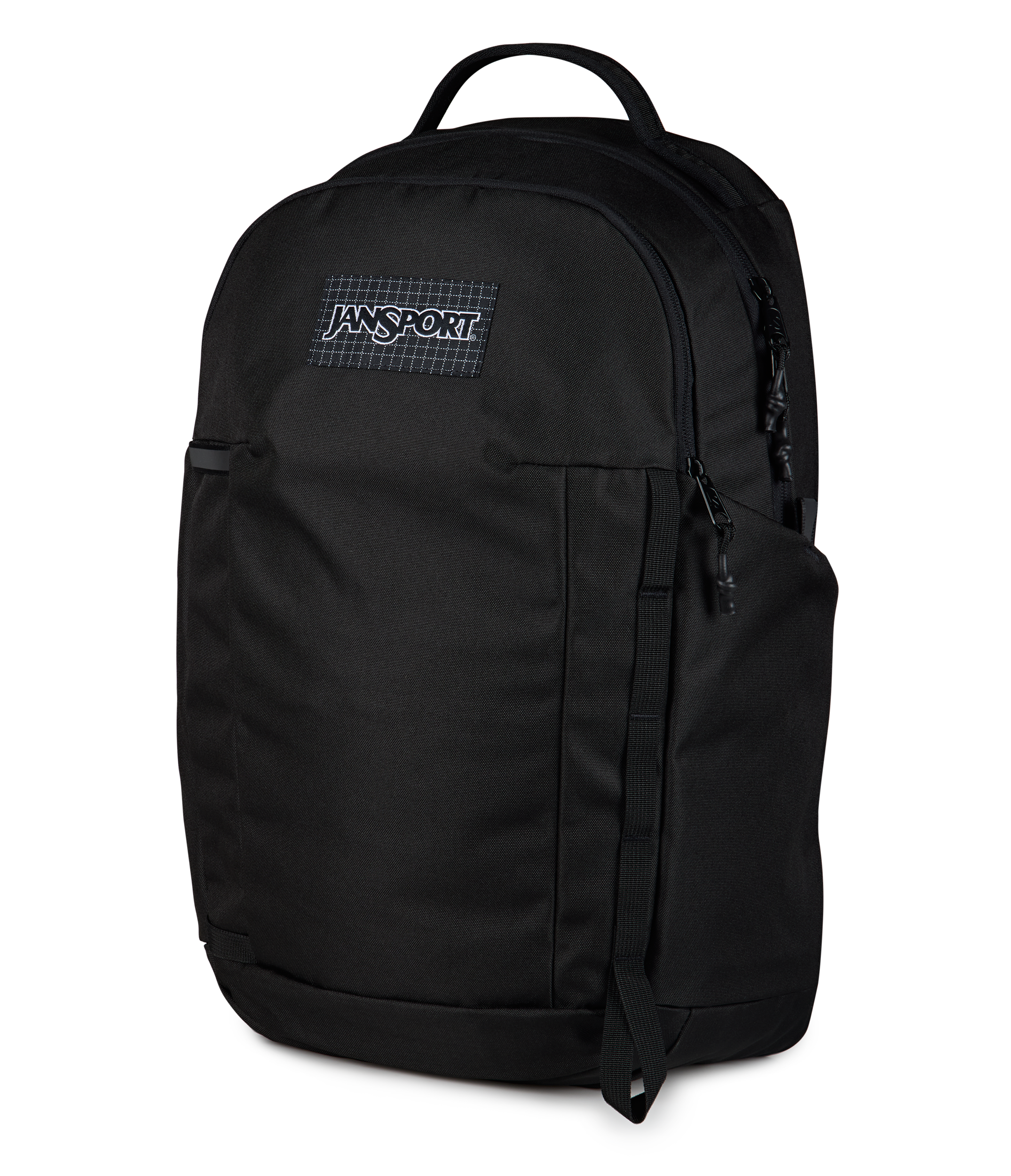 JS0A8E8F008-SIDE