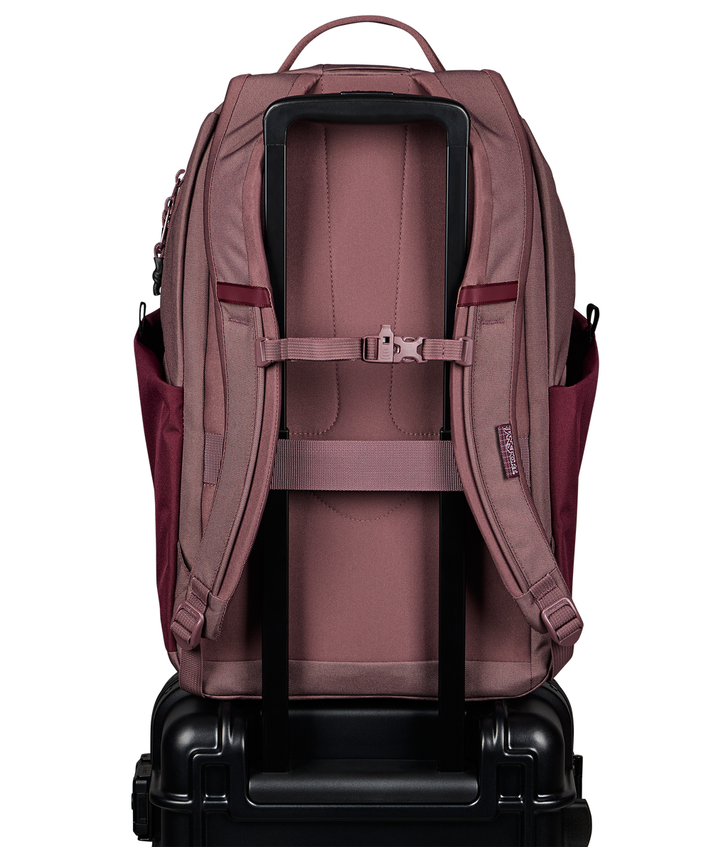 JS0A8E8FA0A-BACK