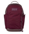 JS0A8E8FA0A-FRONT