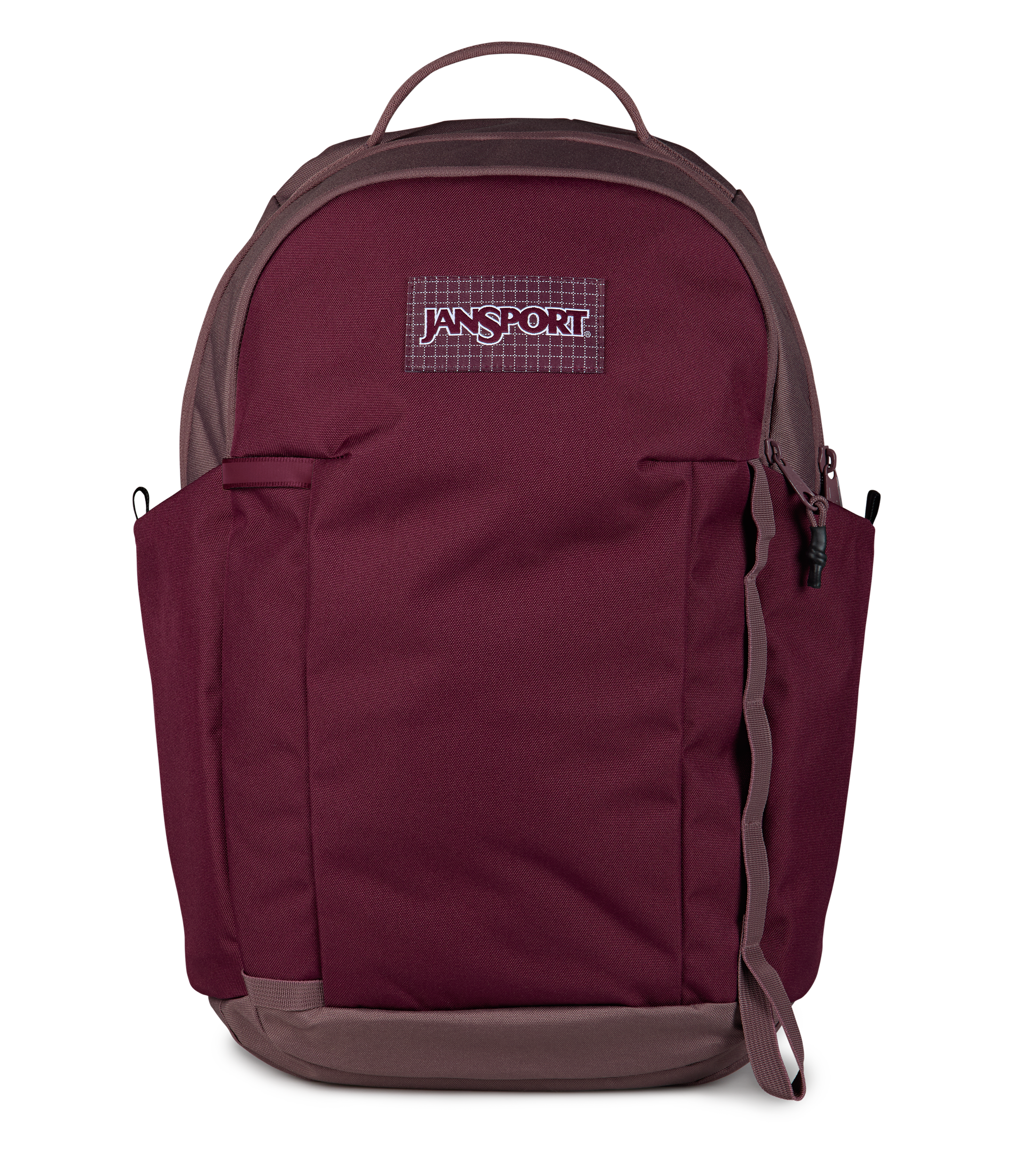 JS0A8E8FA0A-FRONT