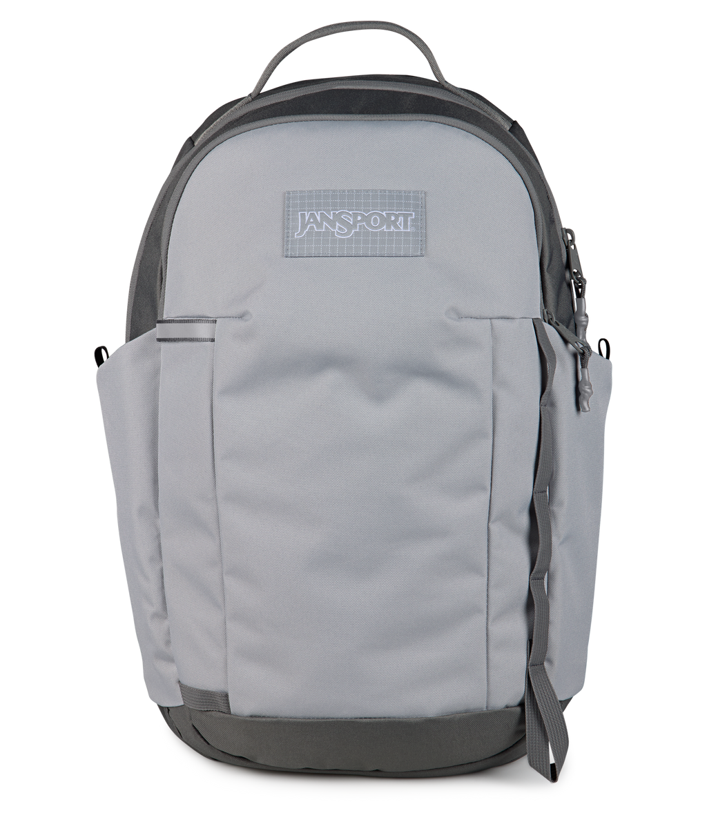 JS0A8E8FDH7-FRONT