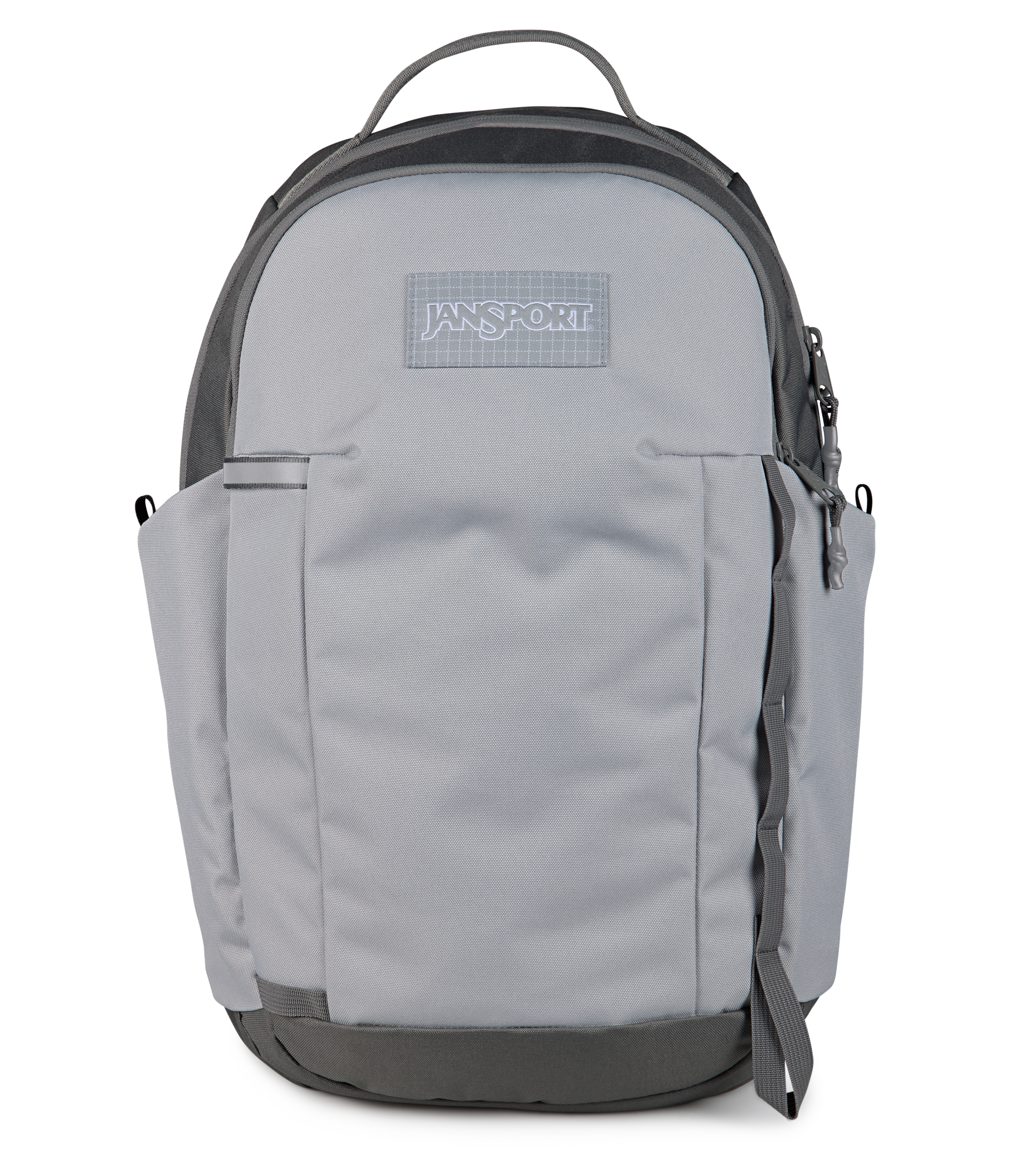 JS0A8E8FDH7-FRONT
