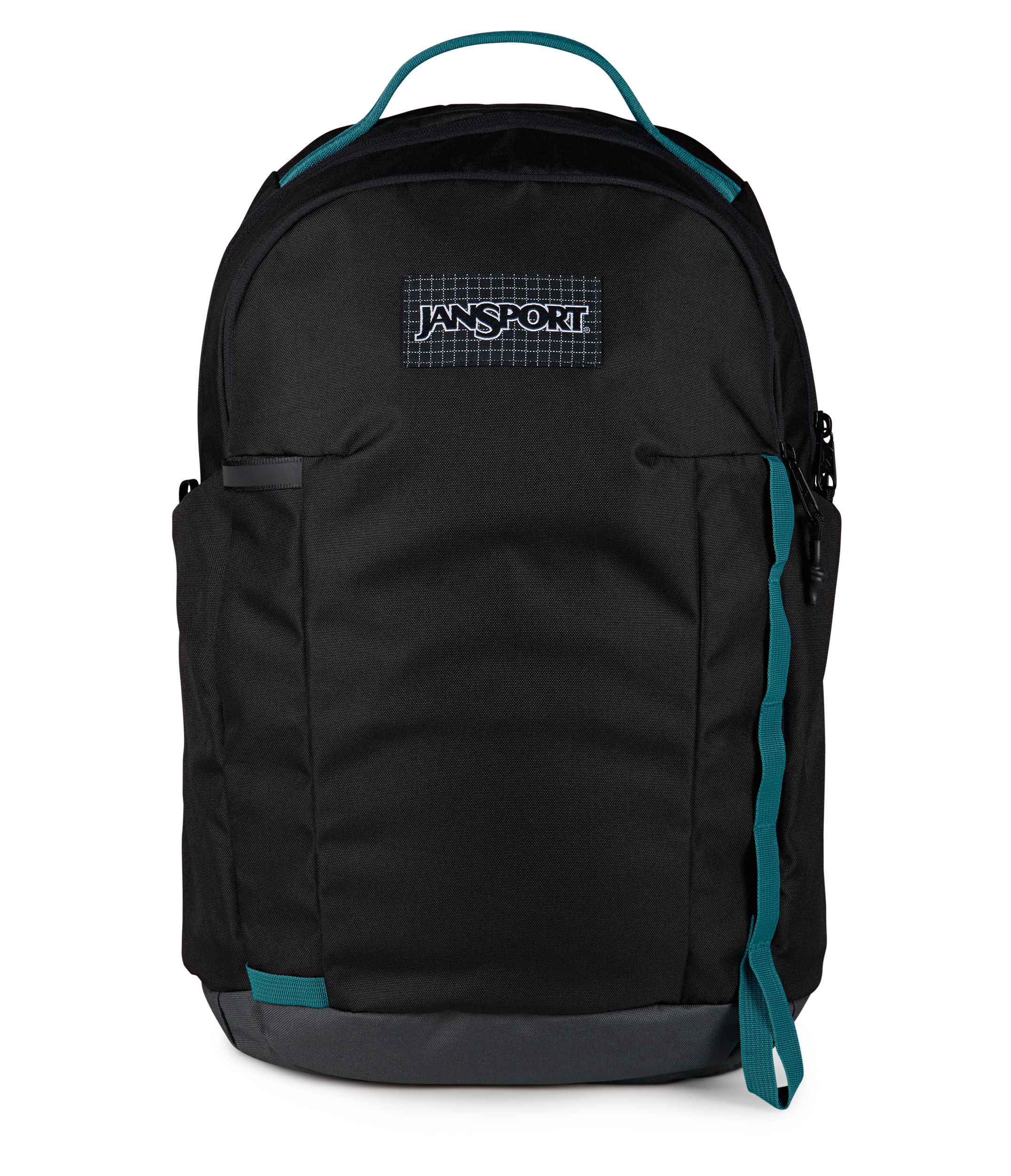JS0A8E8FDMX-FRONT