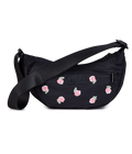 JS0A8E8HA0N-FRONT