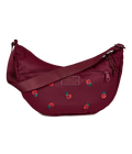 JS0A8E8JA0L-FRONT