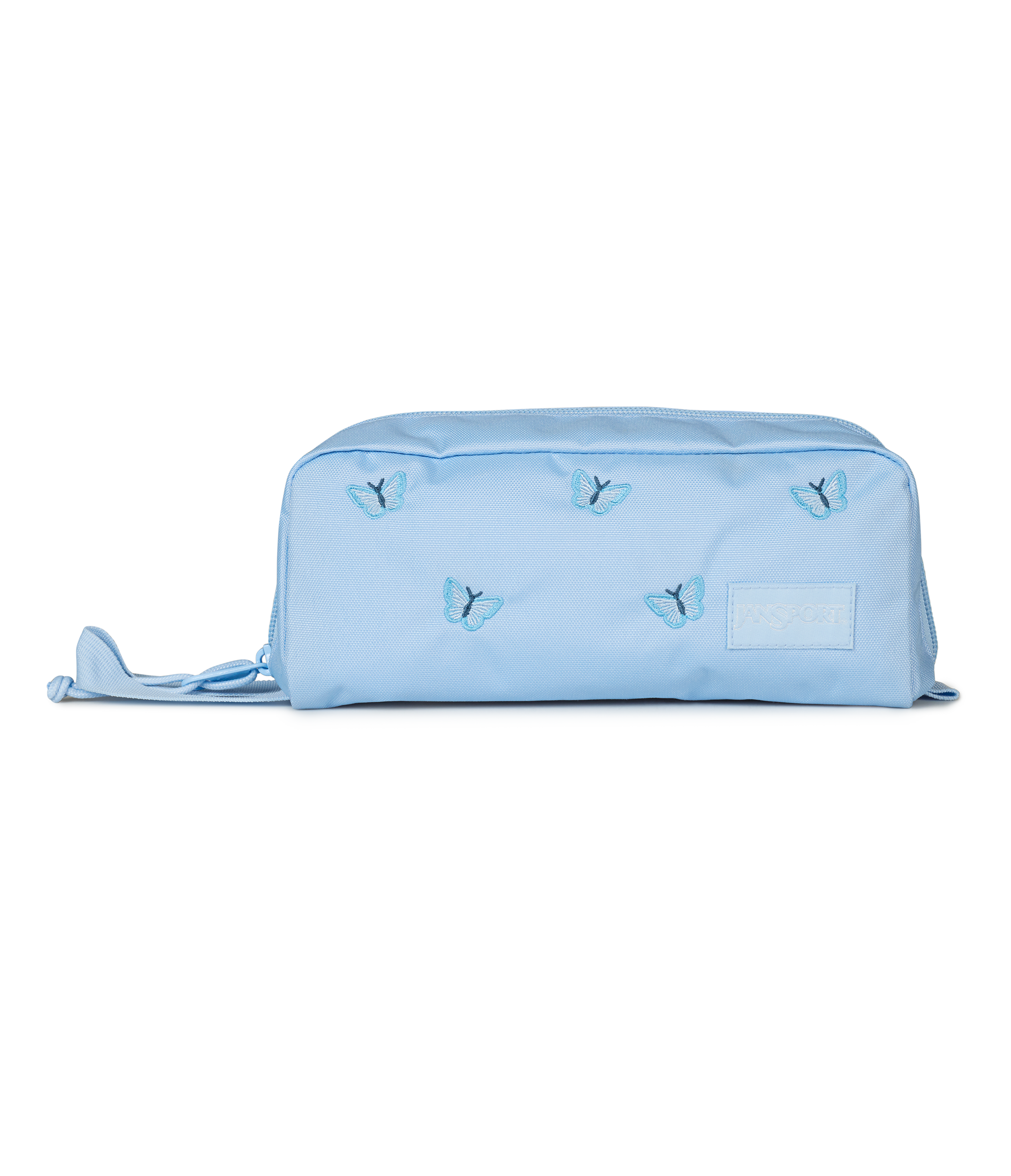 JS0A8E91A8M-FRONT