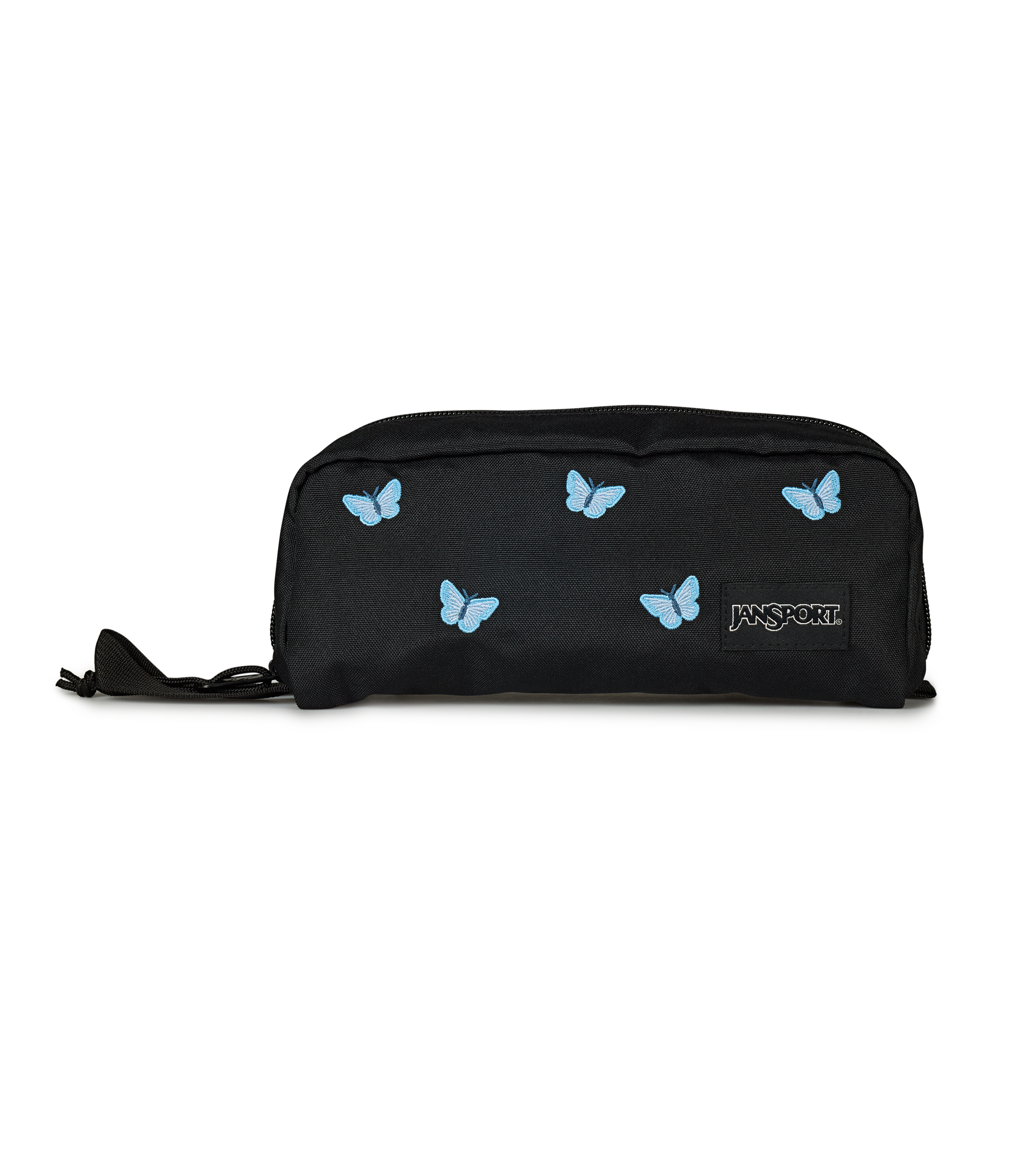 JS0A8E91A8W-FRONT