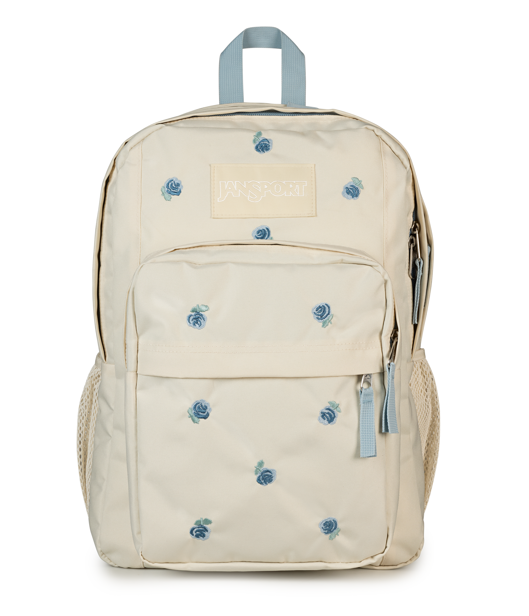 JS0A8E92A0M-FRONT