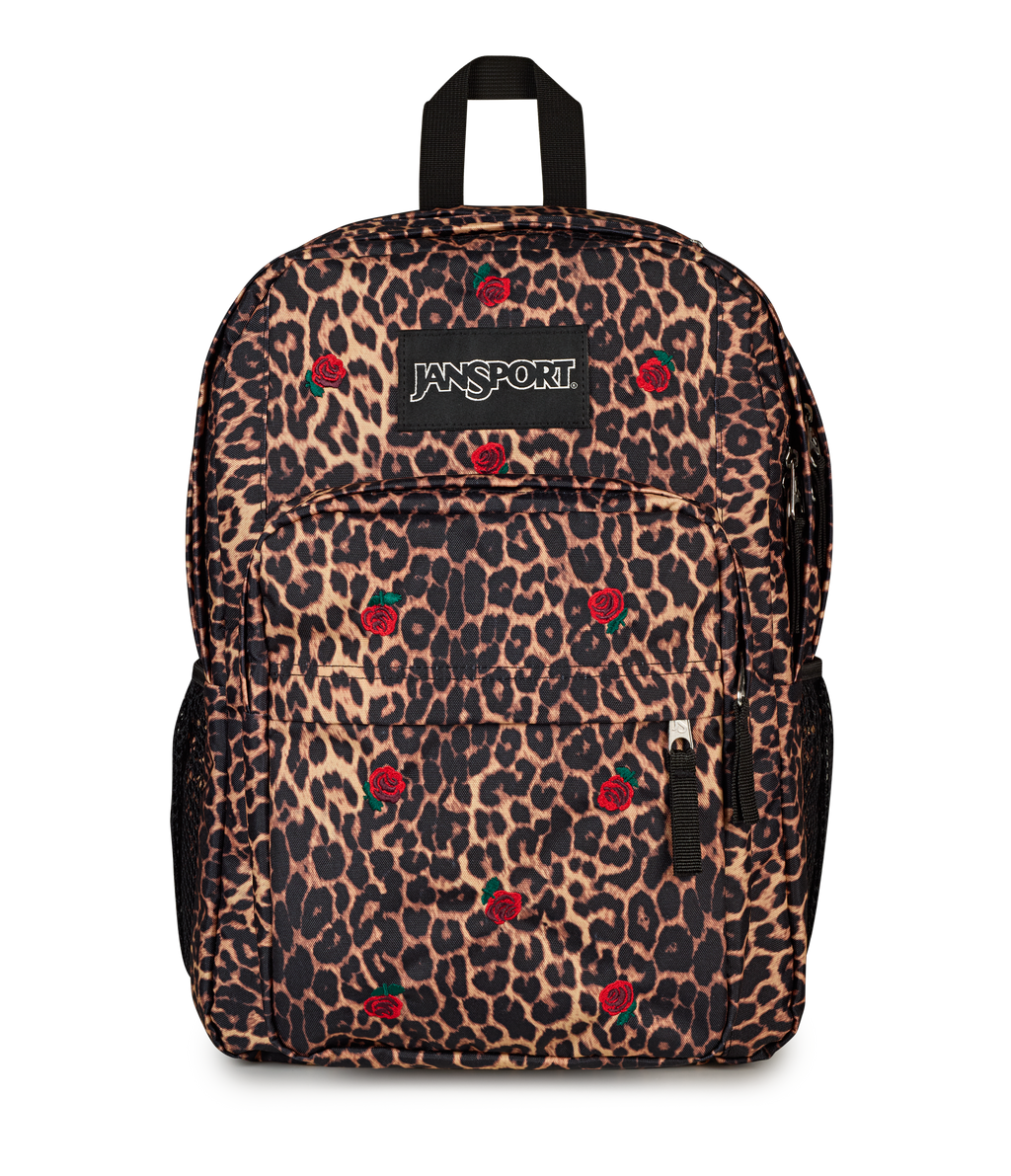 JS0A8E92A4B-FRONT