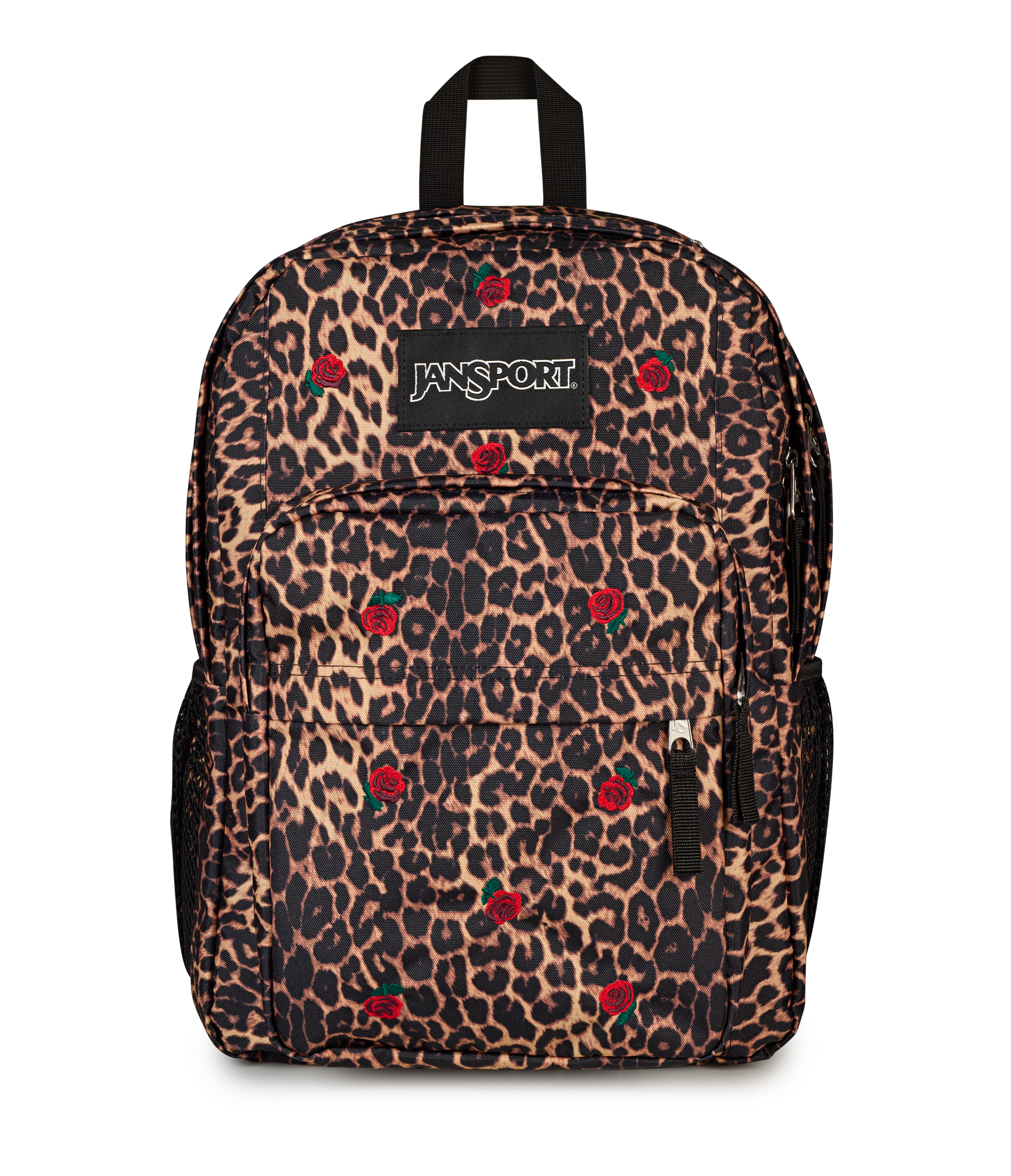 JS0A8E92A4B-FRONT