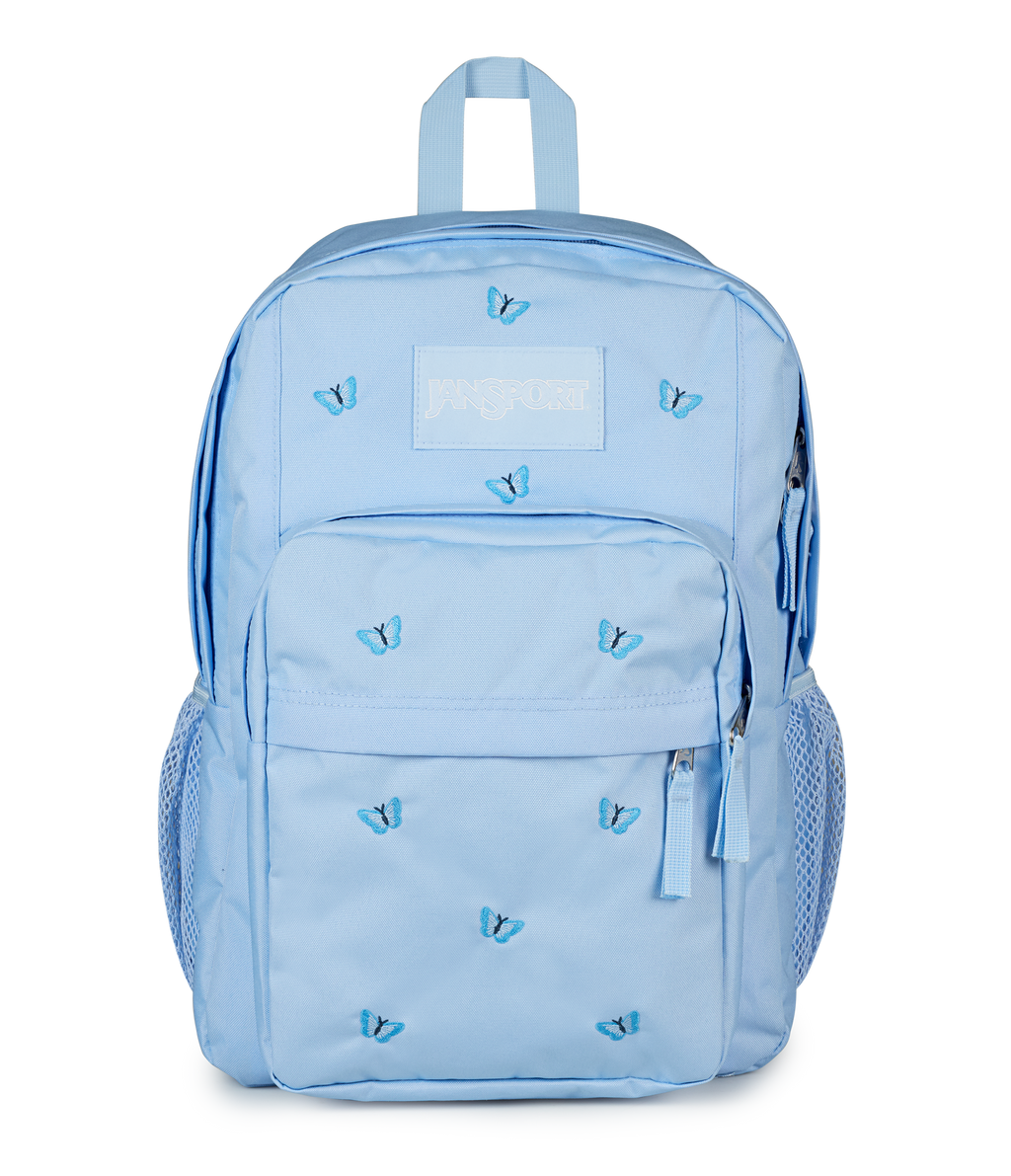 JS0A8E92A8M-FRONT