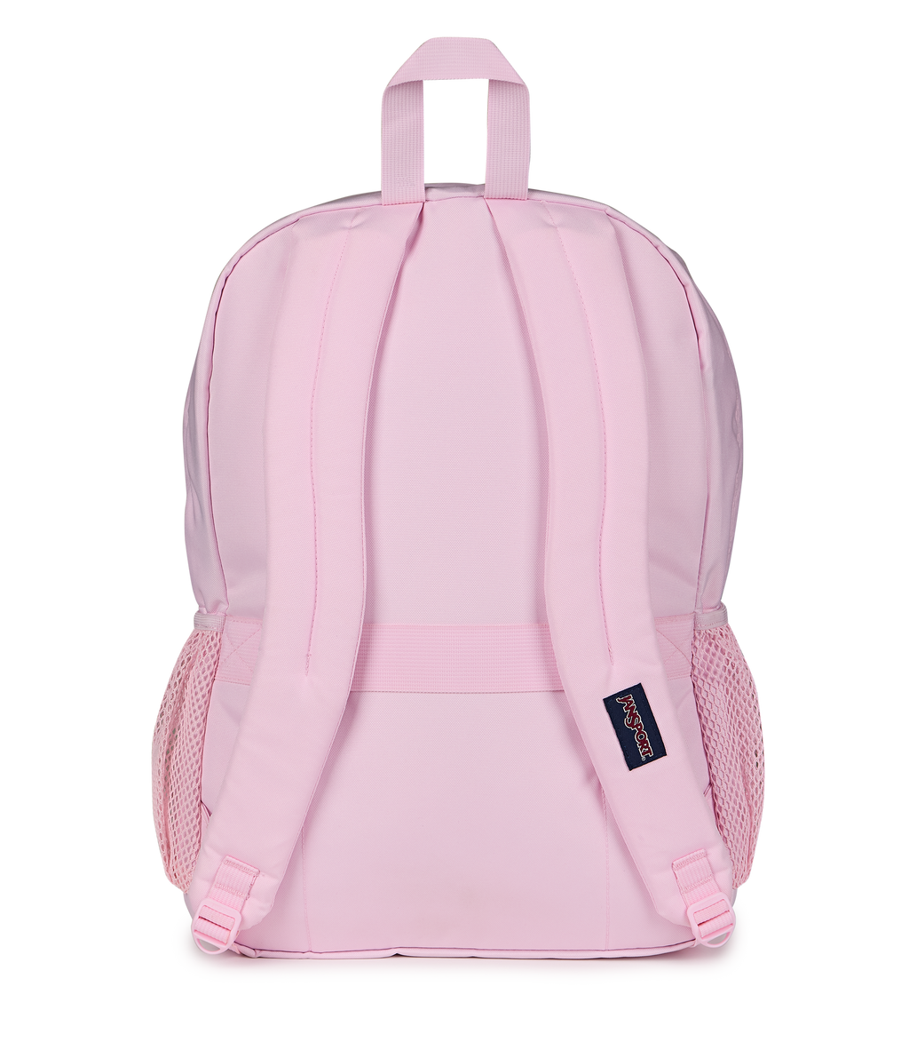 JS0A8E92GV5-BACK
