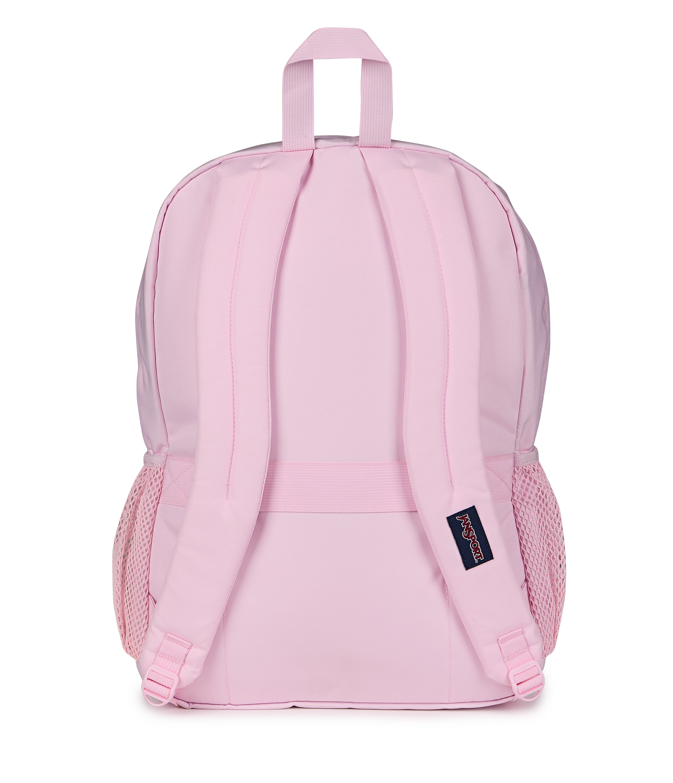 JS0A8E92GV5-BACK