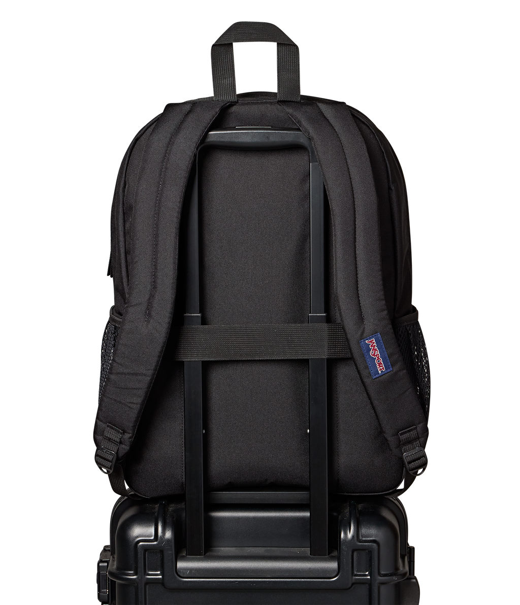 JS0A8E92KW8-BACK