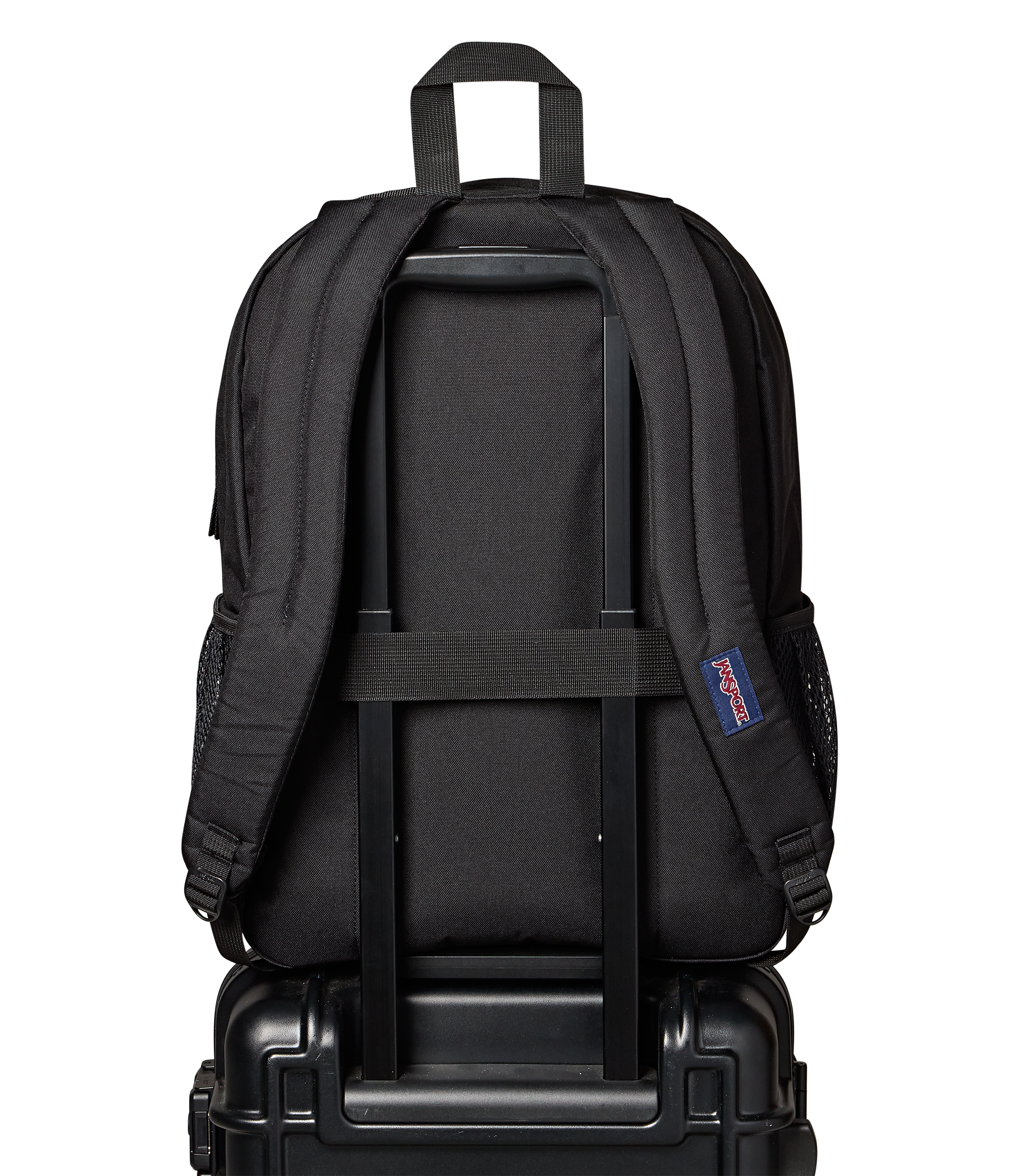 JS0A8E92KW8-BACK