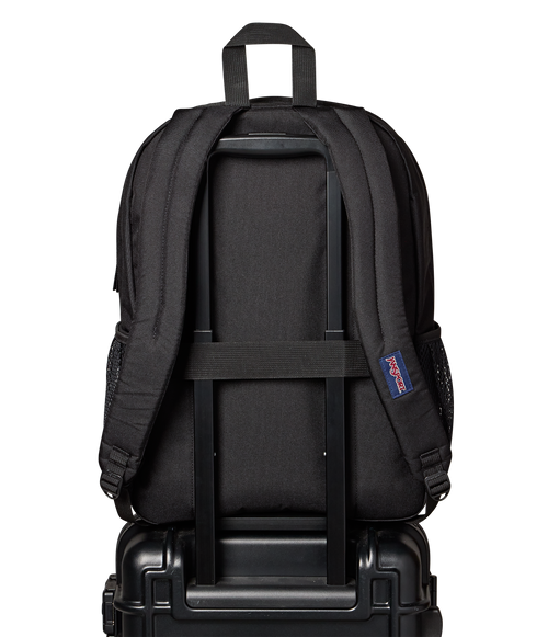 JS0A8E92KW8-BACK