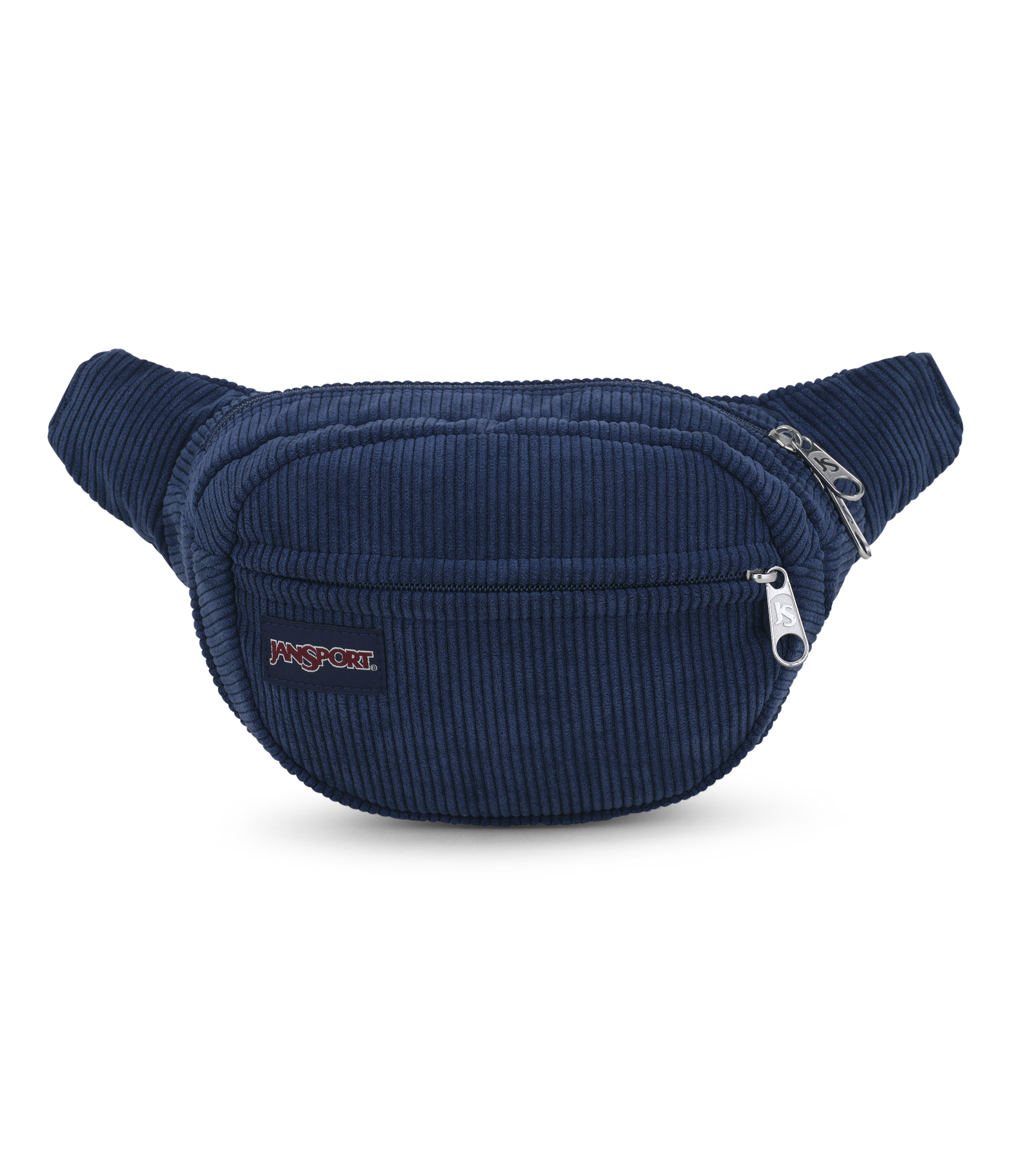Fifth Avenue Fanny Pack